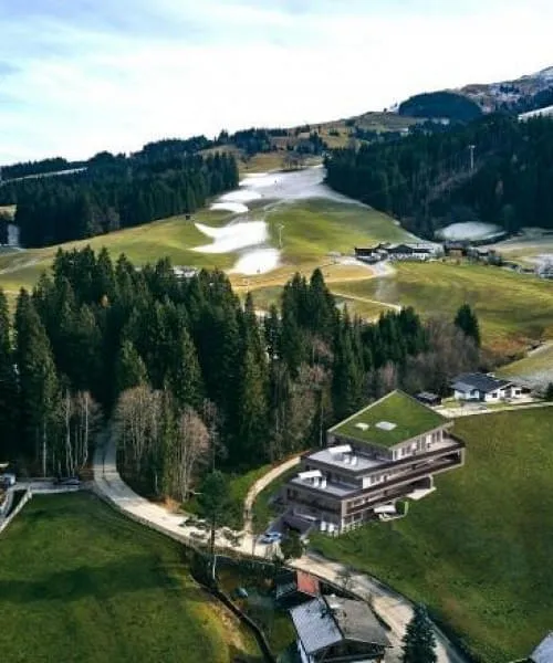 MAIERLWEG 2