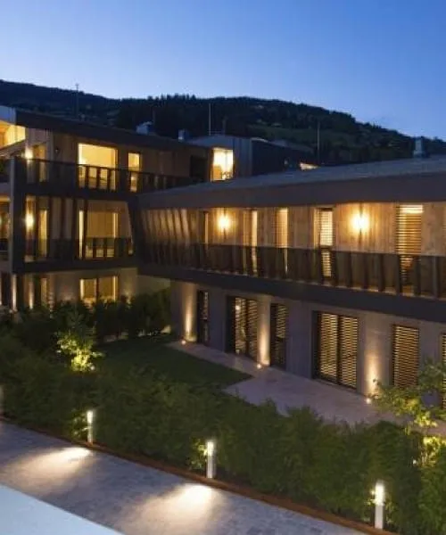 RESIDENZEN REITHERGASSE