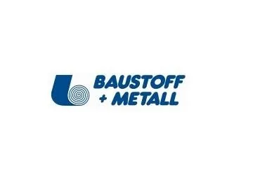 thumb_Bausotff_2-0