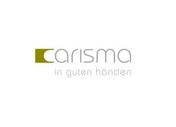 thumb_Carisma_Logo