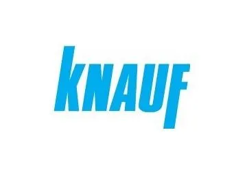thumb_Knauf_2-0